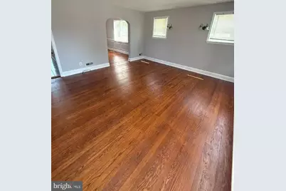 3158 Woodring Avenue, Baltimore, MD 21234 - Photo 10