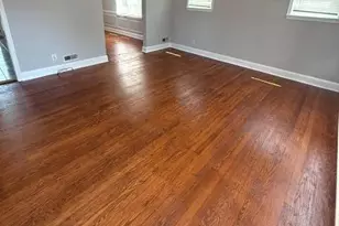 3158 Woodring Ave, Baltimore, MD 21234 - Photo 10