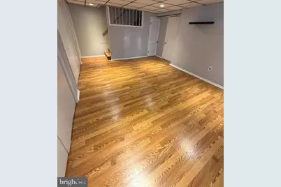 3158 Woodring Avenue, Baltimore, MD 21234 - Photo 26