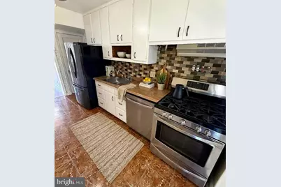 3158 Woodring Avenue, Baltimore, MD 21234 - Photo 2