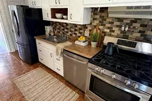3158 Woodring Ave, Baltimore, MD 21234 - Photo 2