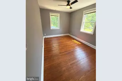 3158 Woodring Avenue, Baltimore, MD 21234 - Photo 20