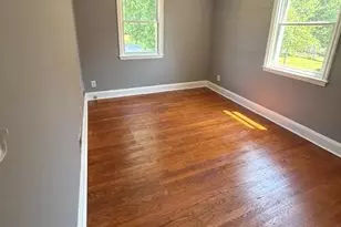 3158 Woodring Ave, Baltimore, MD 21234 - Photo 20