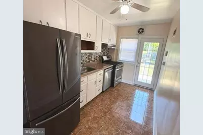 3158 Woodring Avenue, Baltimore, MD 21234 - Photo 4