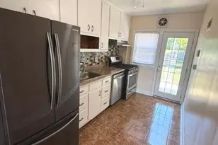 3158 Woodring Ave, Baltimore, MD 21234 - Photo 4