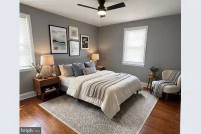 3158 Woodring Avenue, Baltimore, MD 21234 - Photo 18