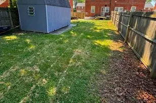 3158 Woodring Ave, Baltimore, MD 21234 - Photo 28