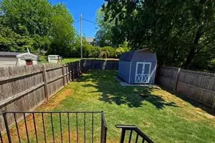 3158 Woodring Ave, Baltimore, MD 21234 - Photo 30