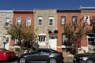 3236 Leverton Ave, Baltimore, MD 21224 - Photo 2