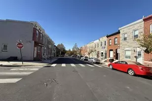 3236 Leverton Ave, Baltimore, MD 21224 - Photo 8