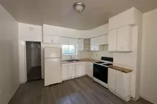 3236 Leverton Ave, Baltimore, MD 21224 - Photo 4
