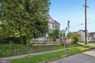 1800 Wilmington Ave, Baltimore, MD 21230 - Photo 2