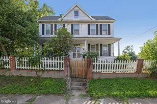 1800 Wilmington Ave, Baltimore, MD 21230 - Photo 1