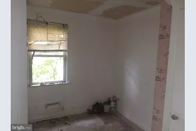 3734 Overview Road, Baltimore, MD 21215 - Photo 10
