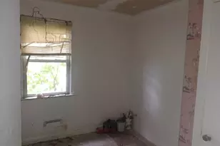 3734 Overview Rd, Baltimore, MD 21215 - Photo 10