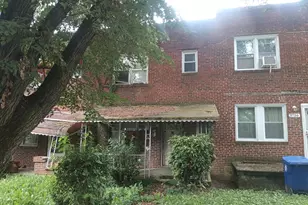 3734 Overview Rd, Baltimore, MD 21215 - Photo 2