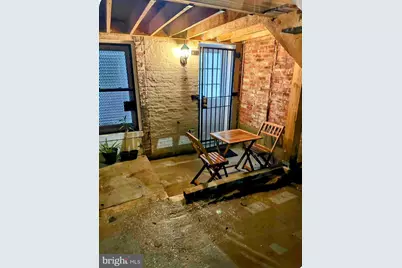 1529 N Bond Street, Baltimore, MD 21213 - Photo 48