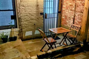 1529 N Bond St, Baltimore, MD 21213 - Photo 48