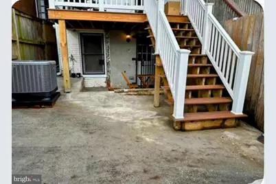 1529 N Bond Street, Baltimore, MD 21213 - Photo 86
