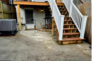 1529 N Bond St, Baltimore, MD 21213 - Photo 86
