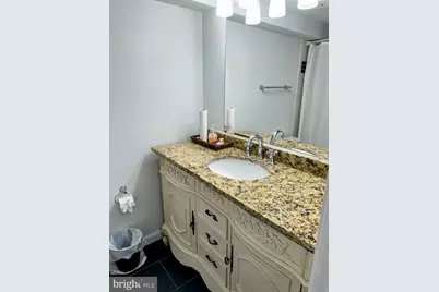 1529 N Bond Street, Baltimore, MD 21213 - Photo 18