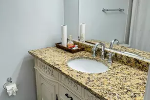 1529 N Bond St, Baltimore, MD 21213 - Photo 18