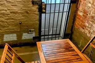 1529 N Bond St, Baltimore, MD 21213 - Photo 44