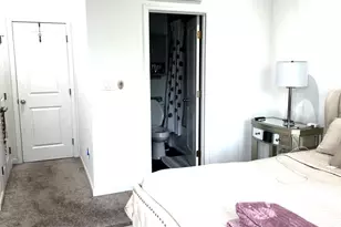 1529 N Bond St, Baltimore, MD 21213 - Photo 6