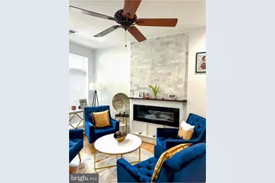 1529 N Bond Street, Baltimore, MD 21213 - Photo 78
