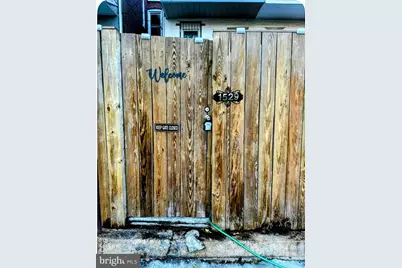 1529 N Bond Street, Baltimore, MD 21213 - Photo 72