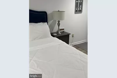 1529 N Bond Street, Baltimore, MD 21213 - Photo 32