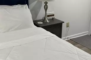 1529 N Bond St, Baltimore, MD 21213 - Photo 32
