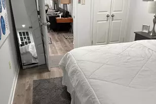1529 N Bond St, Baltimore, MD 21213 - Photo 34