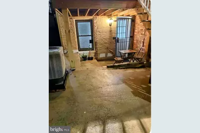 1529 N Bond Street, Baltimore, MD 21213 - Photo 46