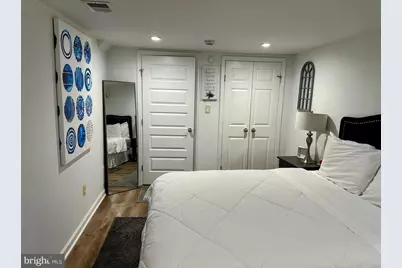 1529 N Bond Street, Baltimore, MD 21213 - Photo 14