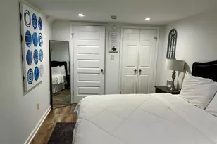 1529 N Bond St, Baltimore, MD 21213 - Photo 14