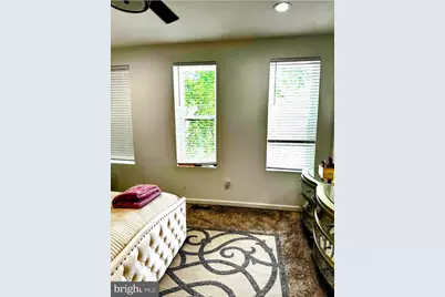 1529 N Bond Street, Baltimore, MD 21213 - Photo 68