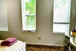 1529 N Bond St, Baltimore, MD 21213 - Photo 68