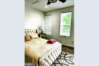 1529 N Bond Street, Baltimore, MD 21213 - Photo 76