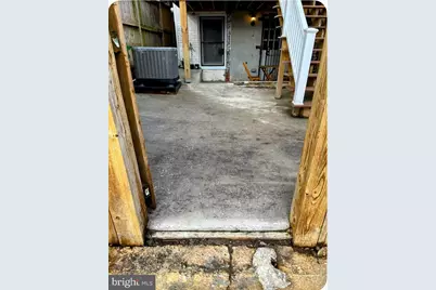 1529 N Bond Street, Baltimore, MD 21213 - Photo 88
