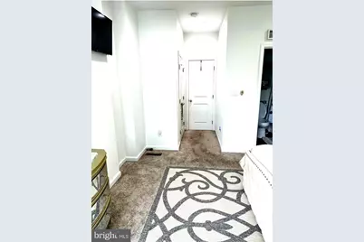 1529 N Bond Street, Baltimore, MD 21213 - Photo 8