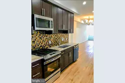 1529 N Bond Street, Baltimore, MD 21213 - Photo 24