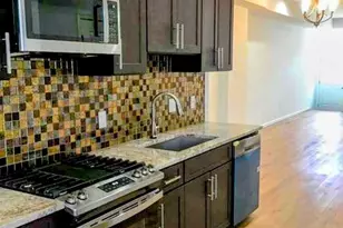 1529 N Bond St, Baltimore, MD 21213 - Photo 24