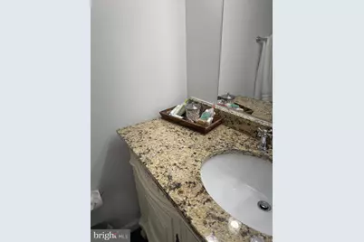 1529 N Bond Street, Baltimore, MD 21213 - Photo 26