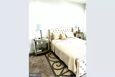 1529 N Bond Street, Baltimore, MD 21213 - Photo 66