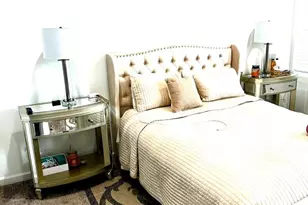 1529 N Bond St, Baltimore, MD 21213 - Photo 66