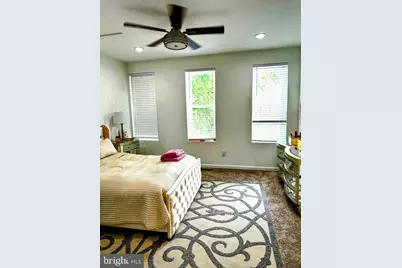1529 N Bond Street, Baltimore, MD 21213 - Photo 10