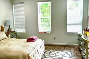 1529 N Bond St, Baltimore, MD 21213 - Photo 10
