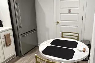 1529 N Bond St, Baltimore, MD 21213 - Photo 38