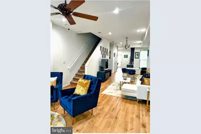 1529 N Bond Street, Baltimore, MD 21213 - Photo 80
